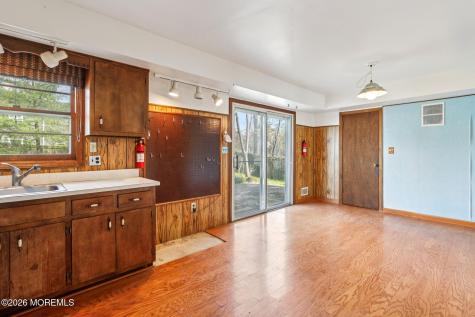 22 Meadowbrook Avenue Atlantic Highlands NJ 07716
