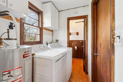 22 Meadowbrook Avenue Atlantic Highlands NJ 07716