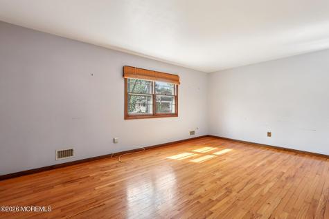 22 Meadowbrook Avenue Atlantic Highlands NJ 07716