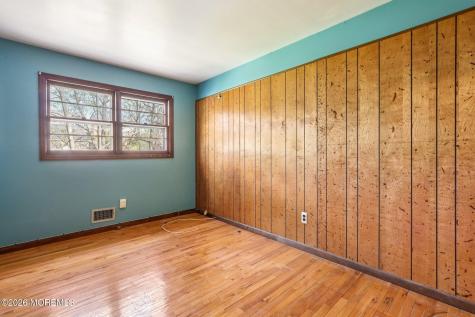 22 Meadowbrook Avenue Atlantic Highlands NJ 07716