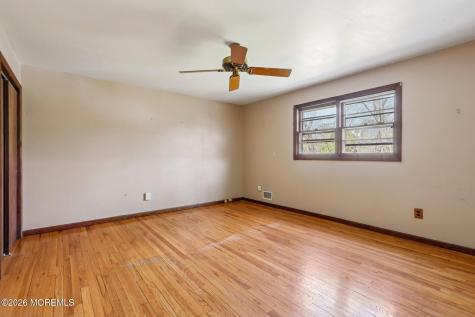 22 Meadowbrook Avenue Atlantic Highlands NJ 07716