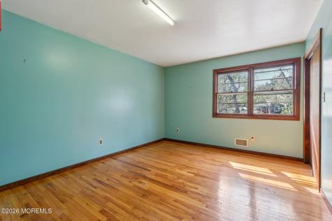 22 Meadowbrook Avenue Atlantic Highlands NJ 07716