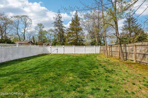 22 Meadowbrook Avenue Atlantic Highlands NJ 07716