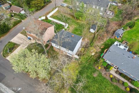 22 Meadowbrook Avenue Atlantic Highlands NJ 07716