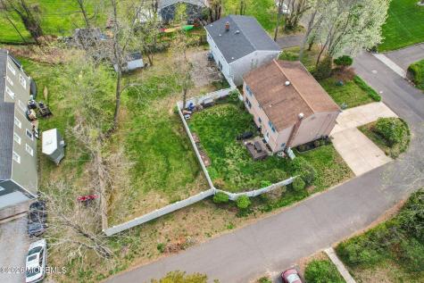 22 Meadowbrook Avenue Atlantic Highlands NJ 07716