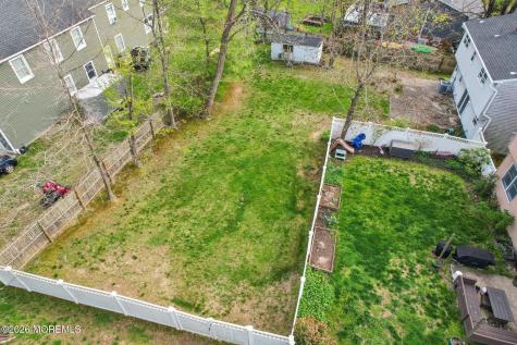 22 Meadowbrook Avenue Atlantic Highlands NJ 07716