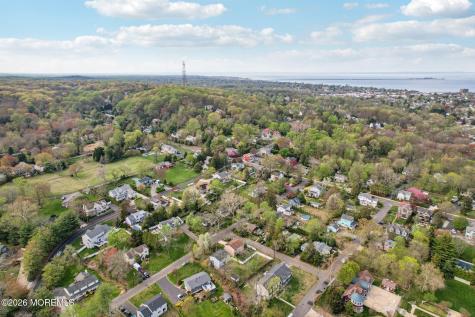 22 Meadowbrook Avenue Atlantic Highlands NJ 07716