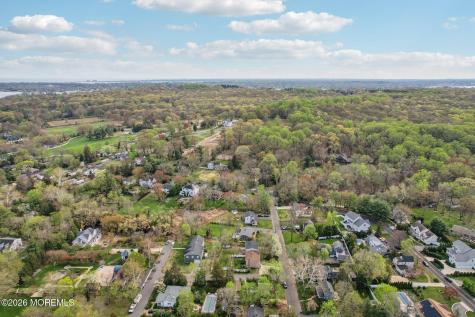 22 Meadowbrook Avenue Atlantic Highlands NJ 07716
