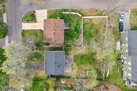 22 Meadowbrook Avenue Atlantic Highlands NJ 07716