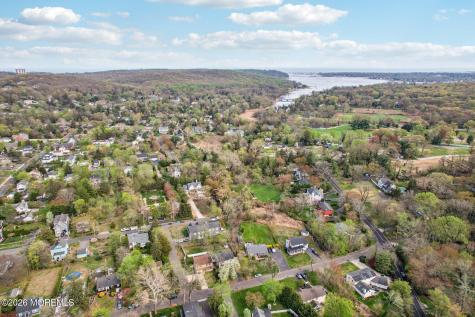 22 Meadowbrook Avenue Atlantic Highlands NJ 07716