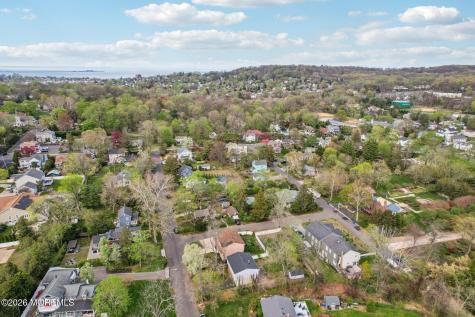 22 Meadowbrook Avenue Atlantic Highlands NJ 07716