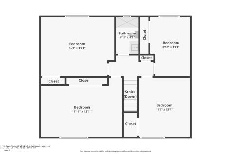 22 Meadowbrook Avenue Atlantic Highlands NJ 07716