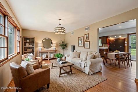 22 Meadowbrook Avenue Atlantic Highlands NJ 07716