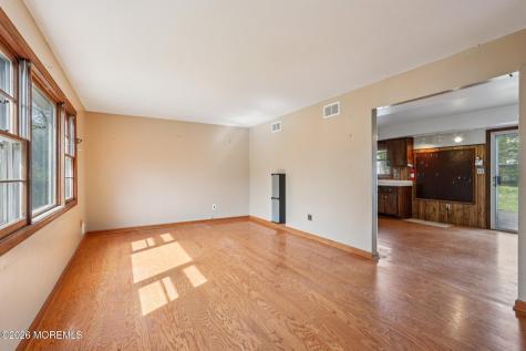 22 Meadowbrook Avenue Atlantic Highlands NJ 07716