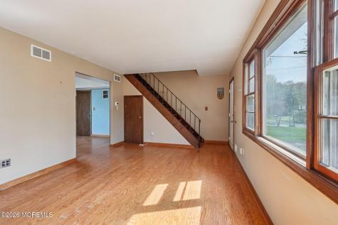 22 Meadowbrook Avenue Atlantic Highlands NJ 07716
