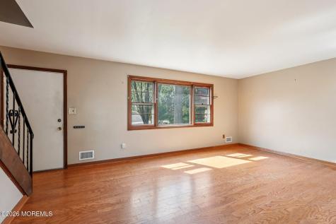 22 Meadowbrook Avenue Atlantic Highlands NJ 07716