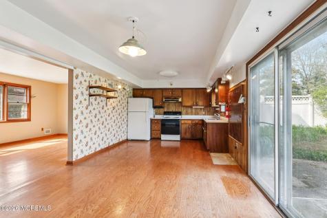 22 Meadowbrook Avenue Atlantic Highlands NJ 07716