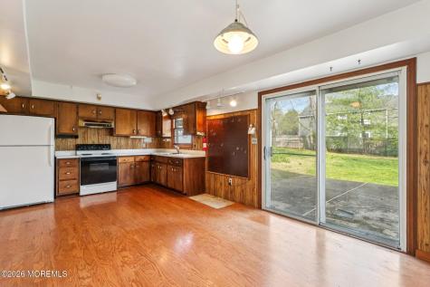 22 Meadowbrook Avenue Atlantic Highlands NJ 07716