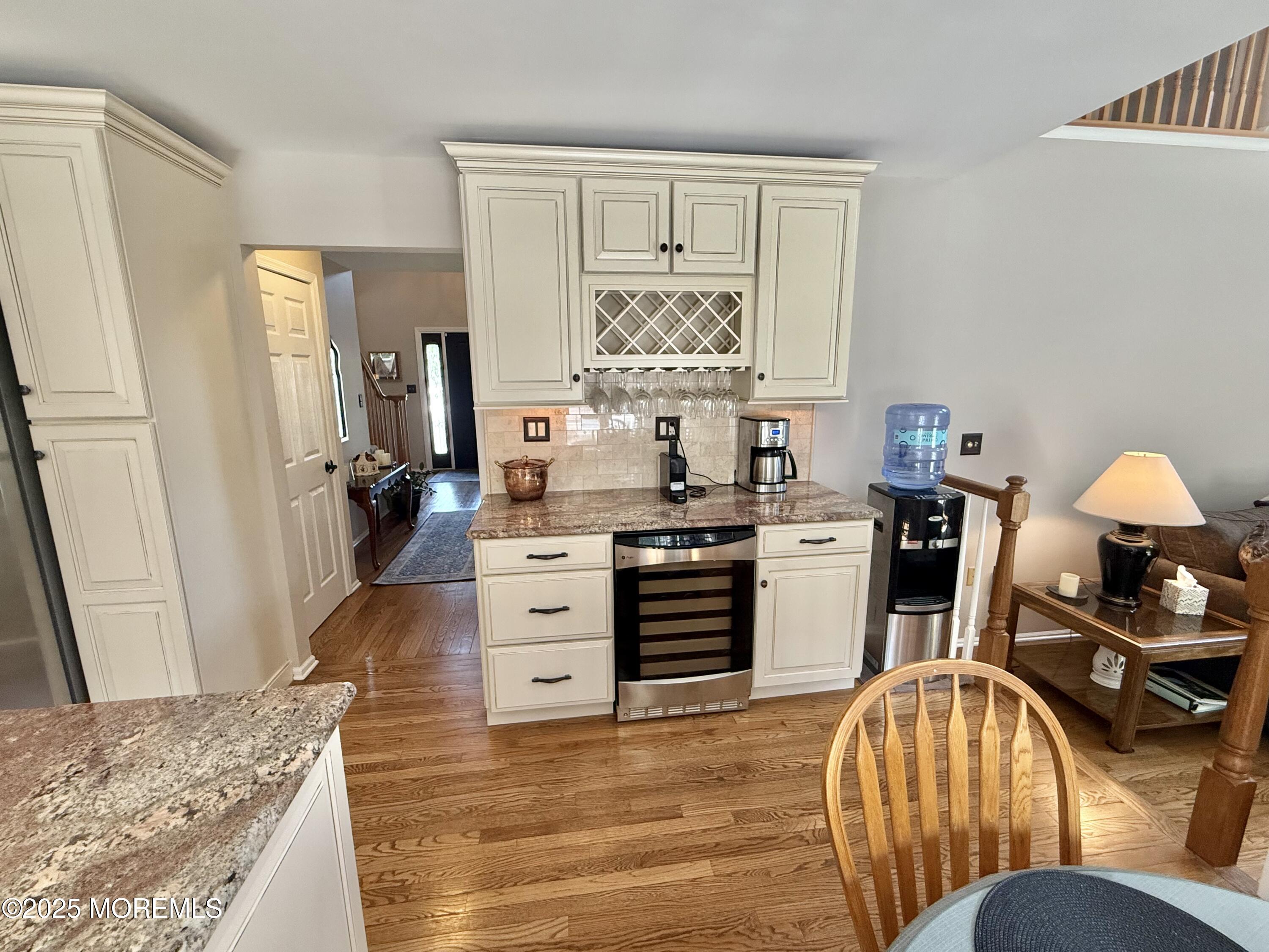 44 Diamond Lane Howell NJ 07731