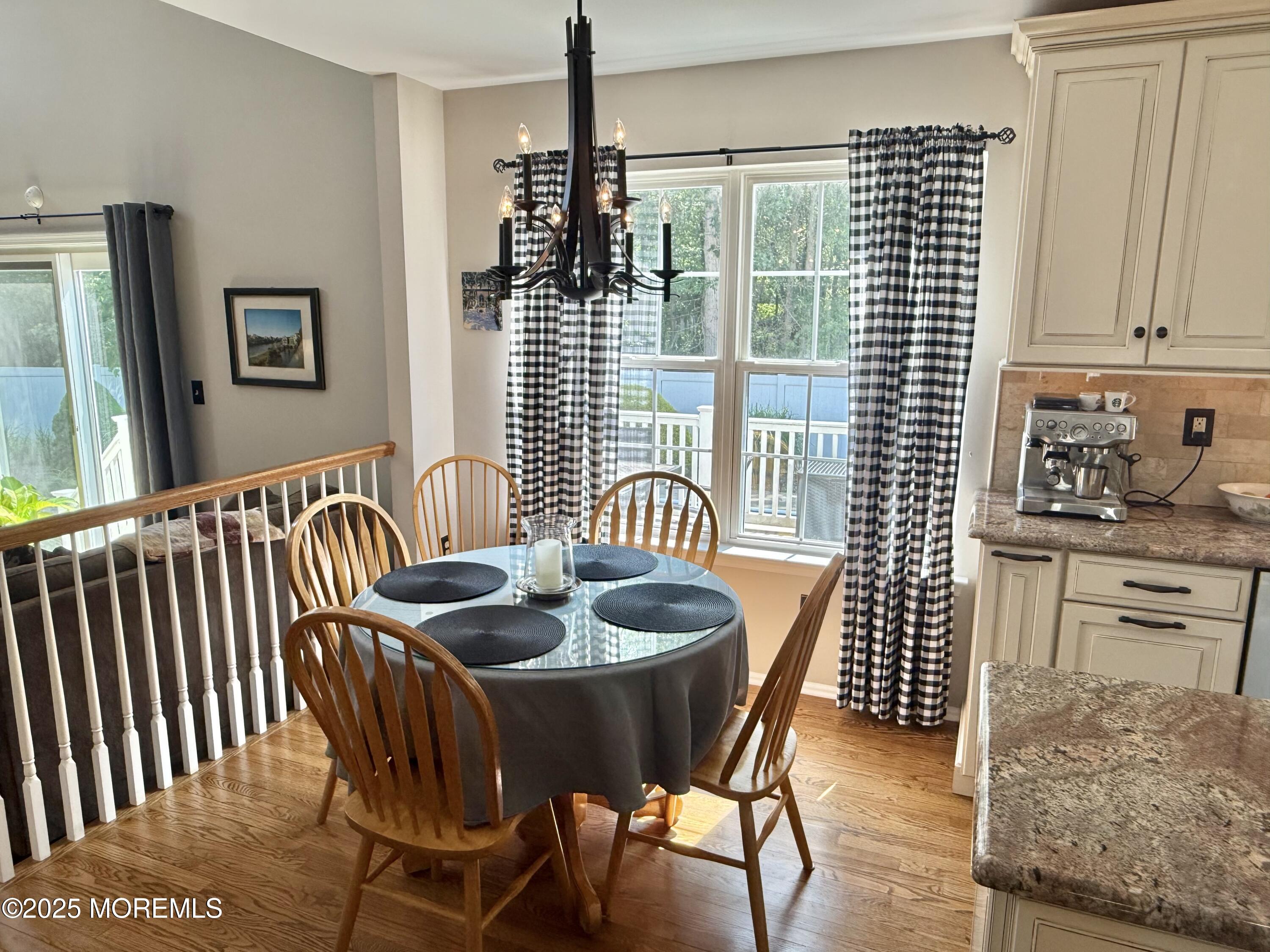 44 Diamond Lane Howell NJ 07731