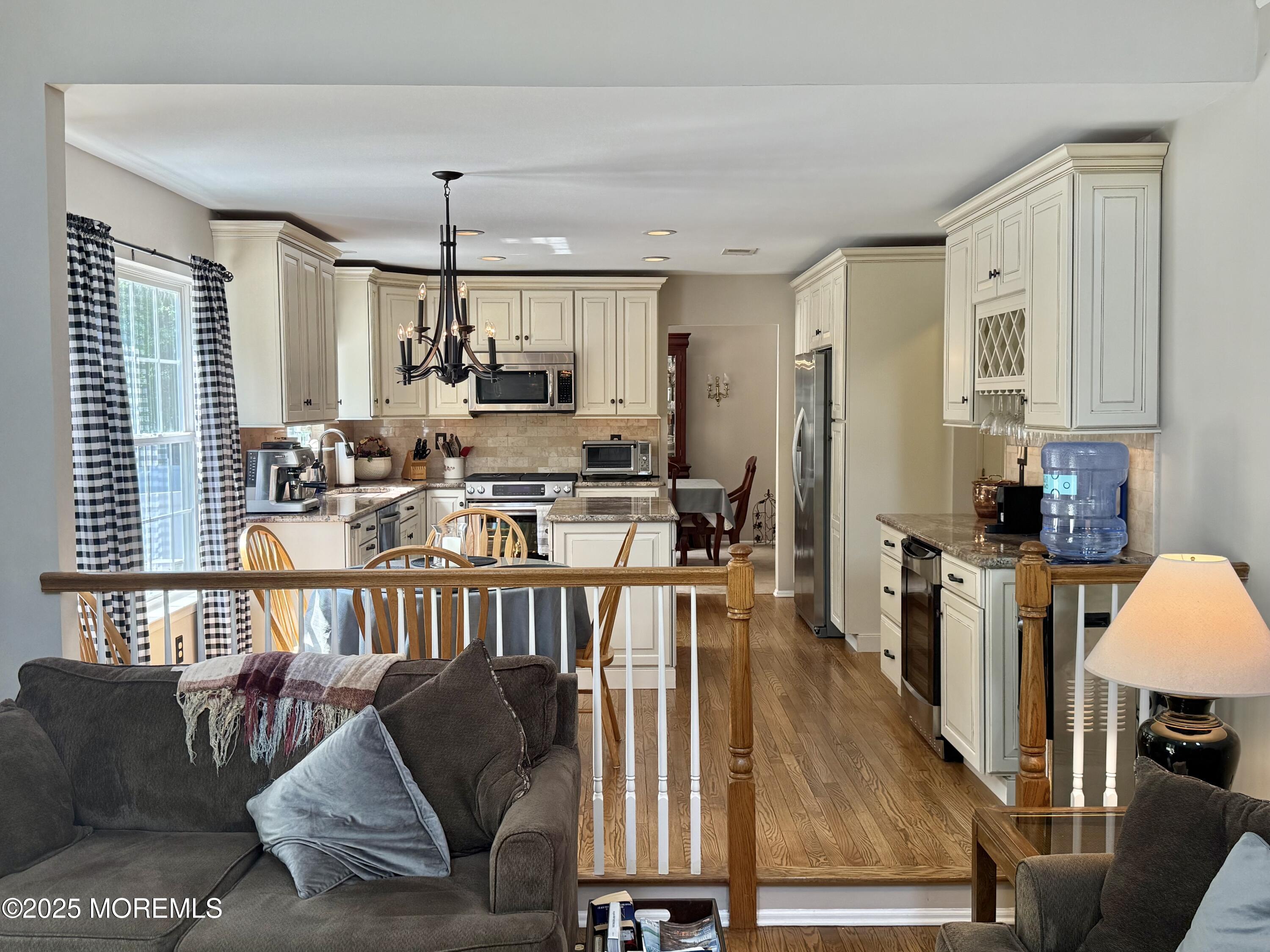 44 Diamond Lane Howell NJ 07731