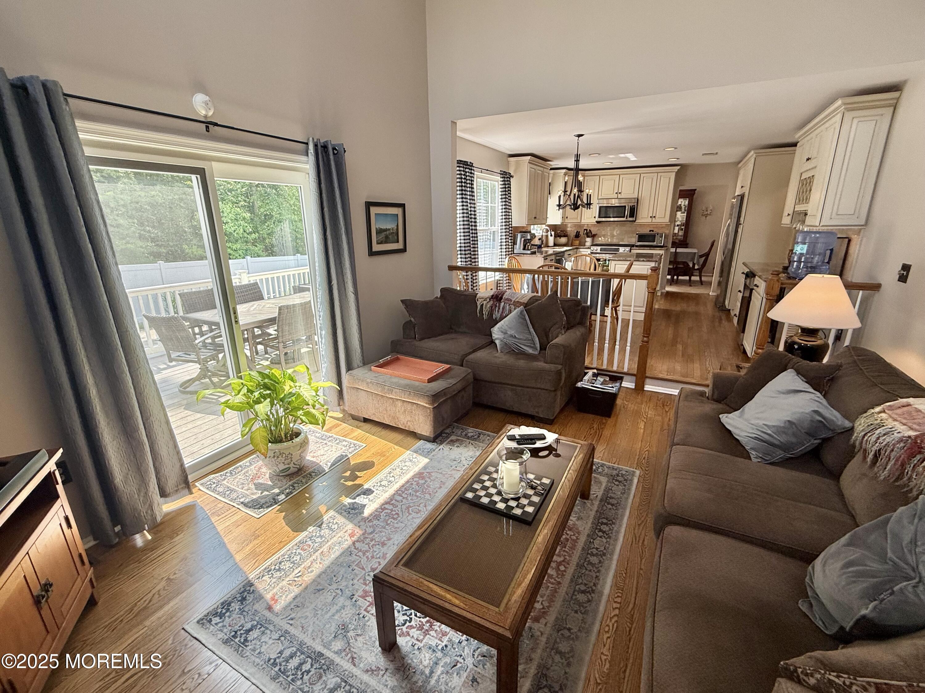 44 Diamond Lane Howell NJ 07731