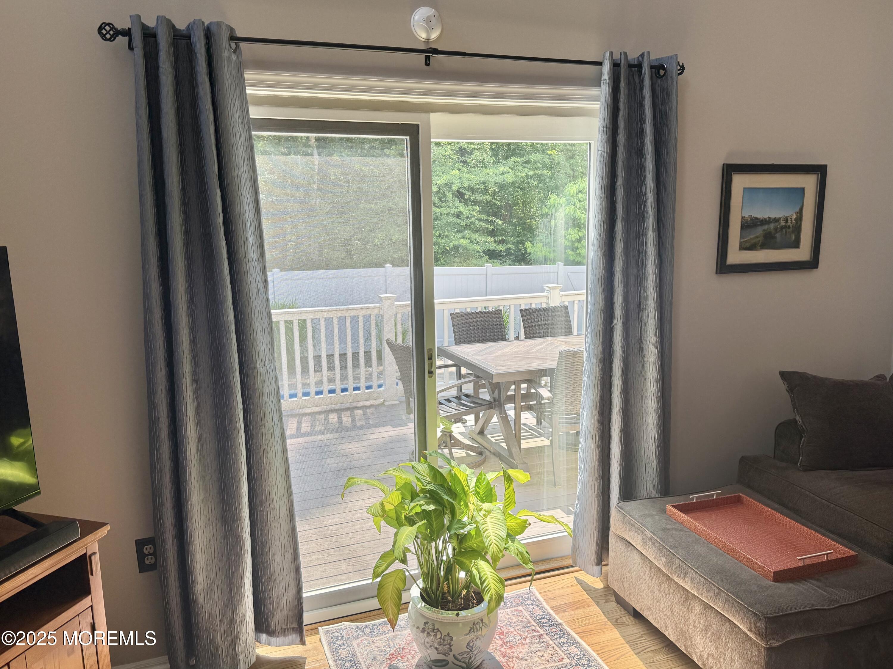 44 Diamond Lane Howell NJ 07731