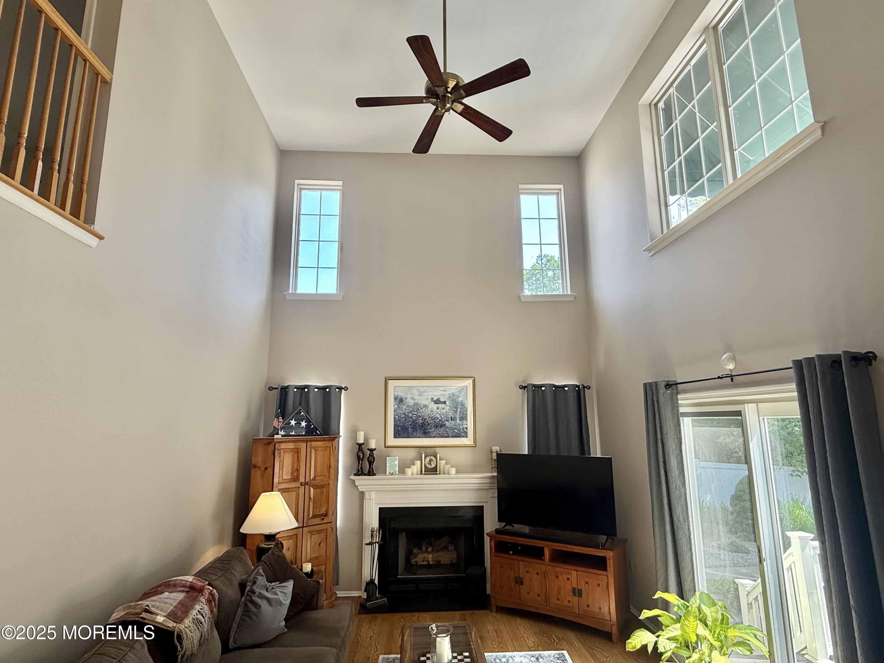 44 Diamond Lane Howell NJ 07731