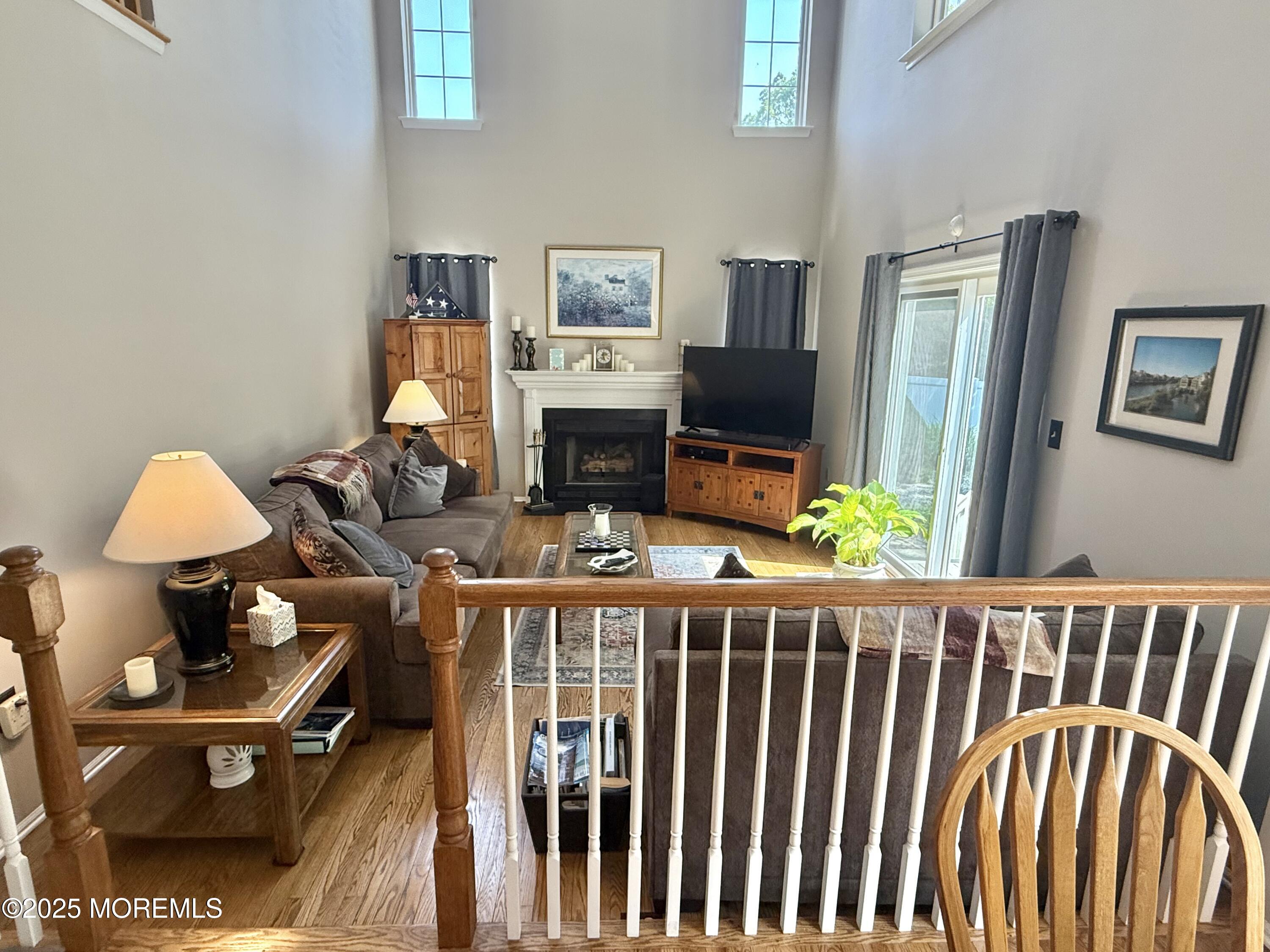 44 Diamond Lane Howell NJ 07731