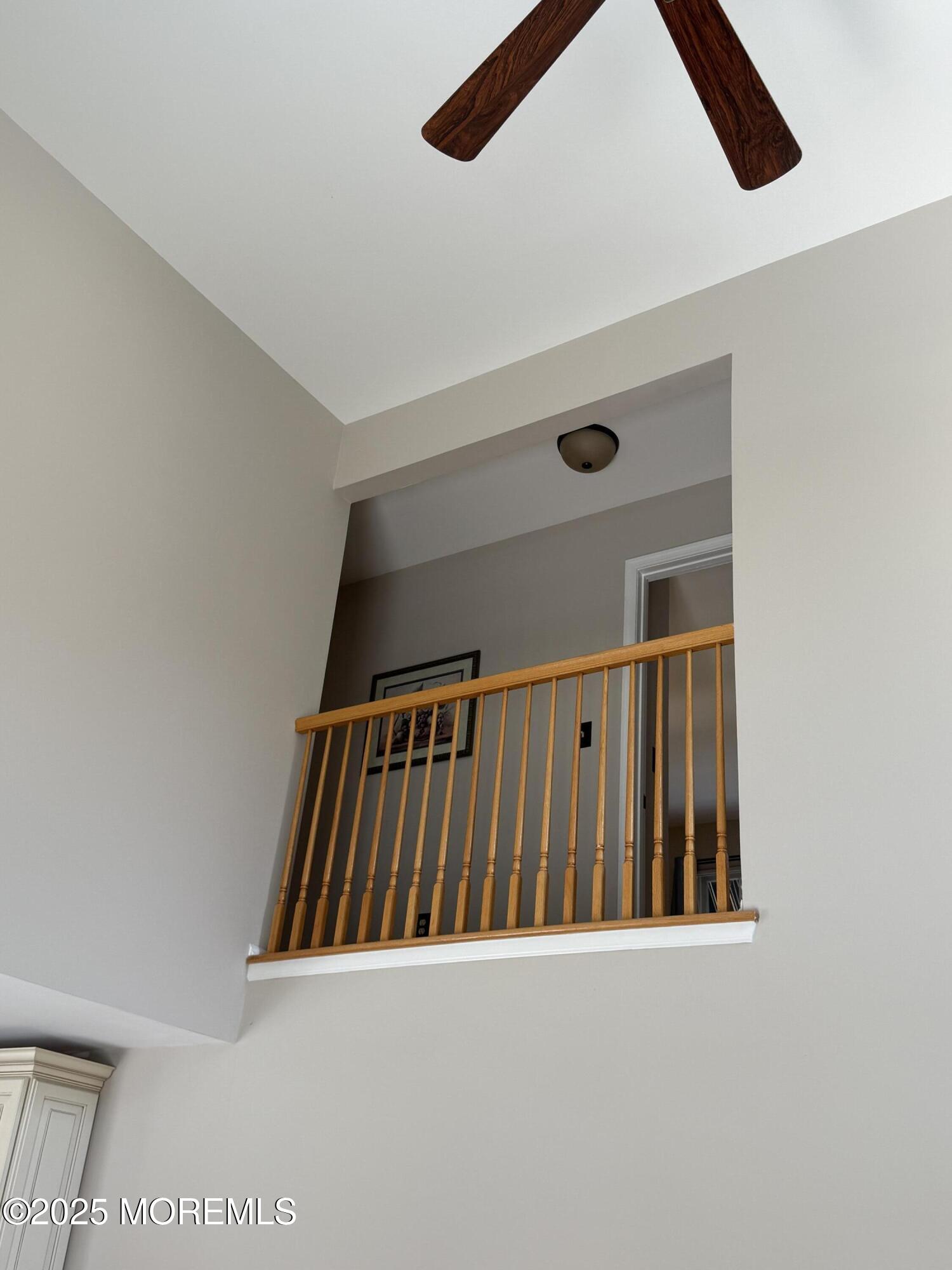 44 Diamond Lane Howell NJ 07731