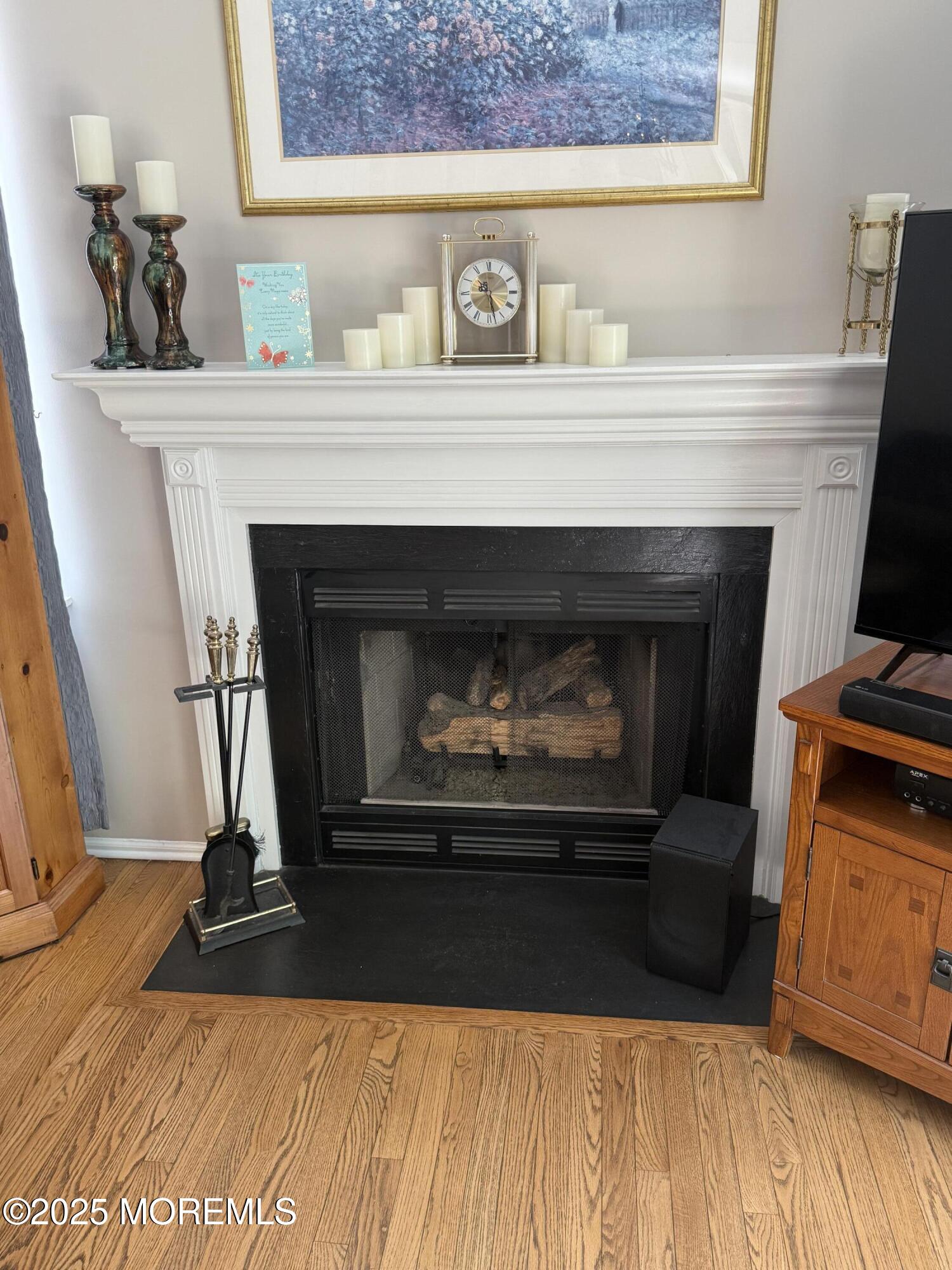 44 Diamond Lane Howell NJ 07731