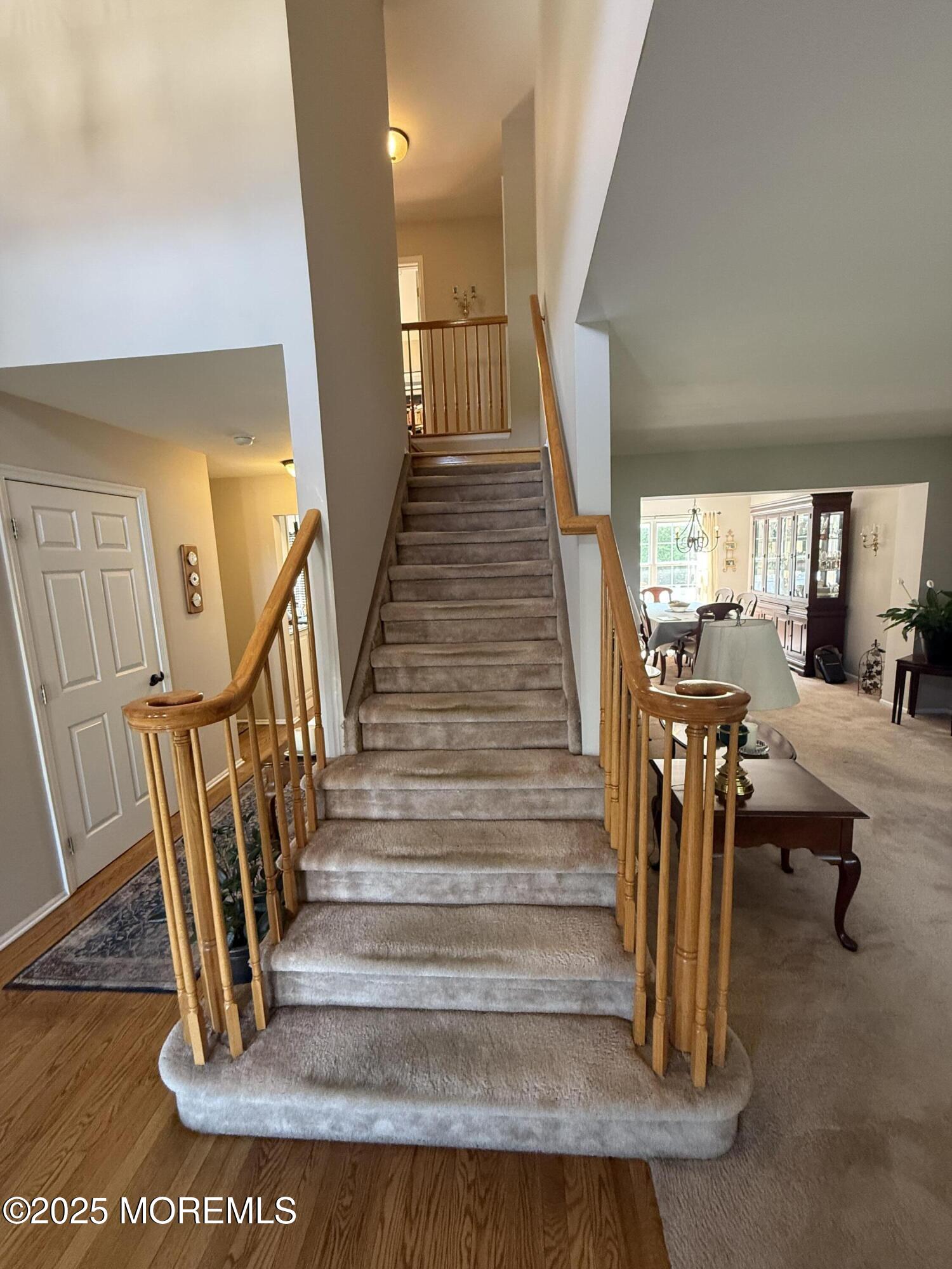 44 Diamond Lane Howell NJ 07731