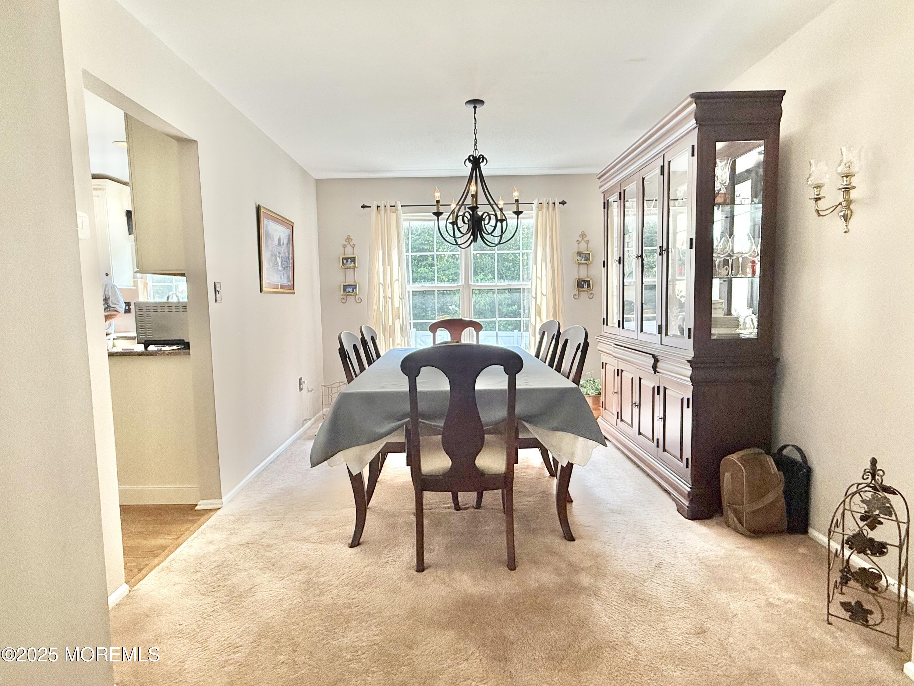 44 Diamond Lane Howell NJ 07731