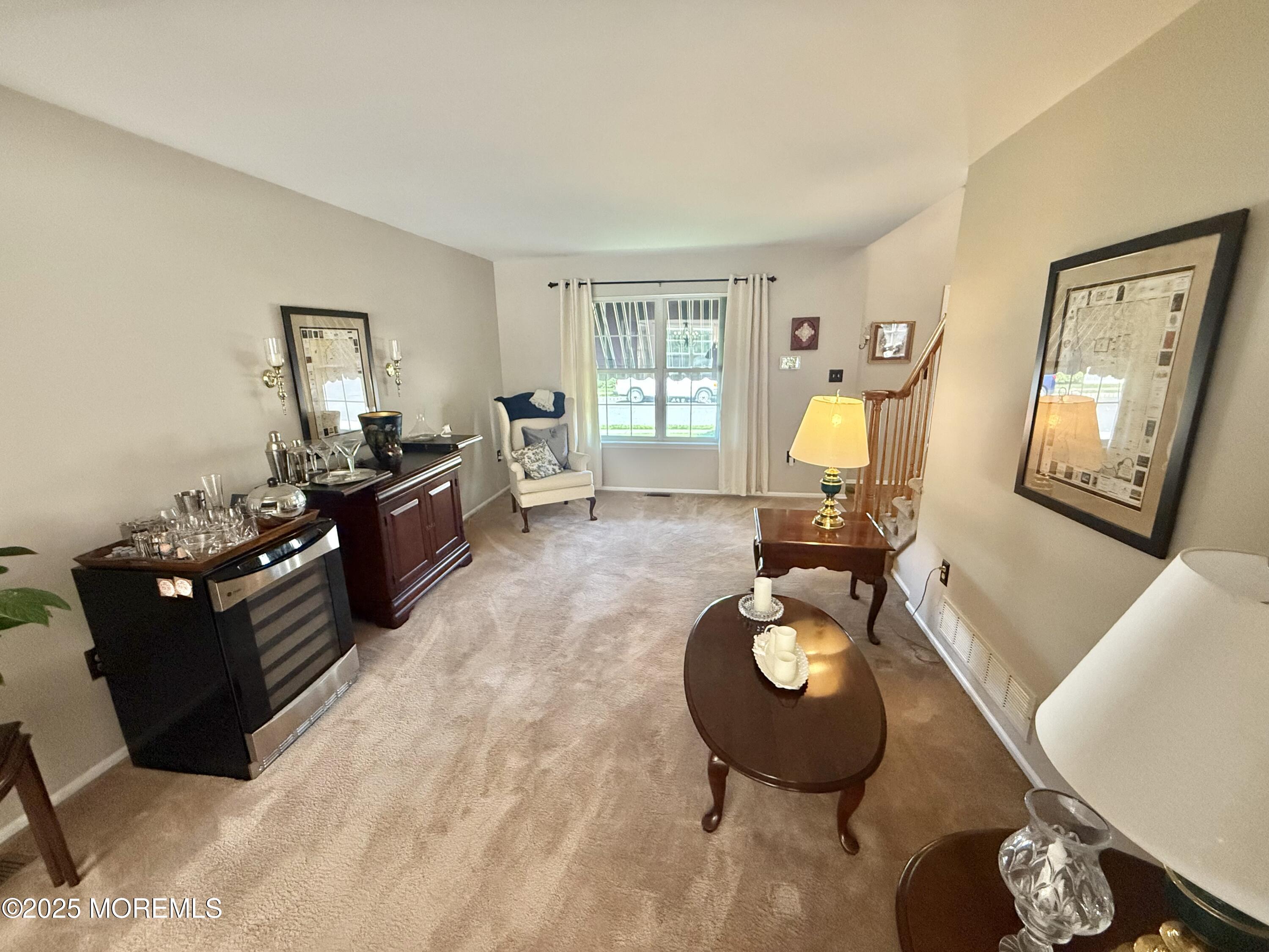 44 Diamond Lane Howell NJ 07731