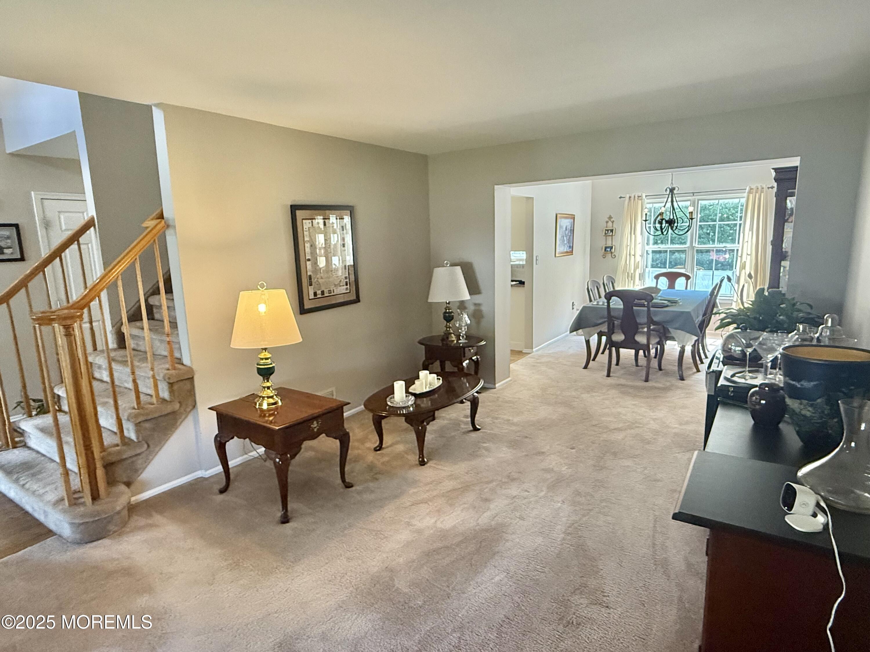 44 Diamond Lane Howell NJ 07731