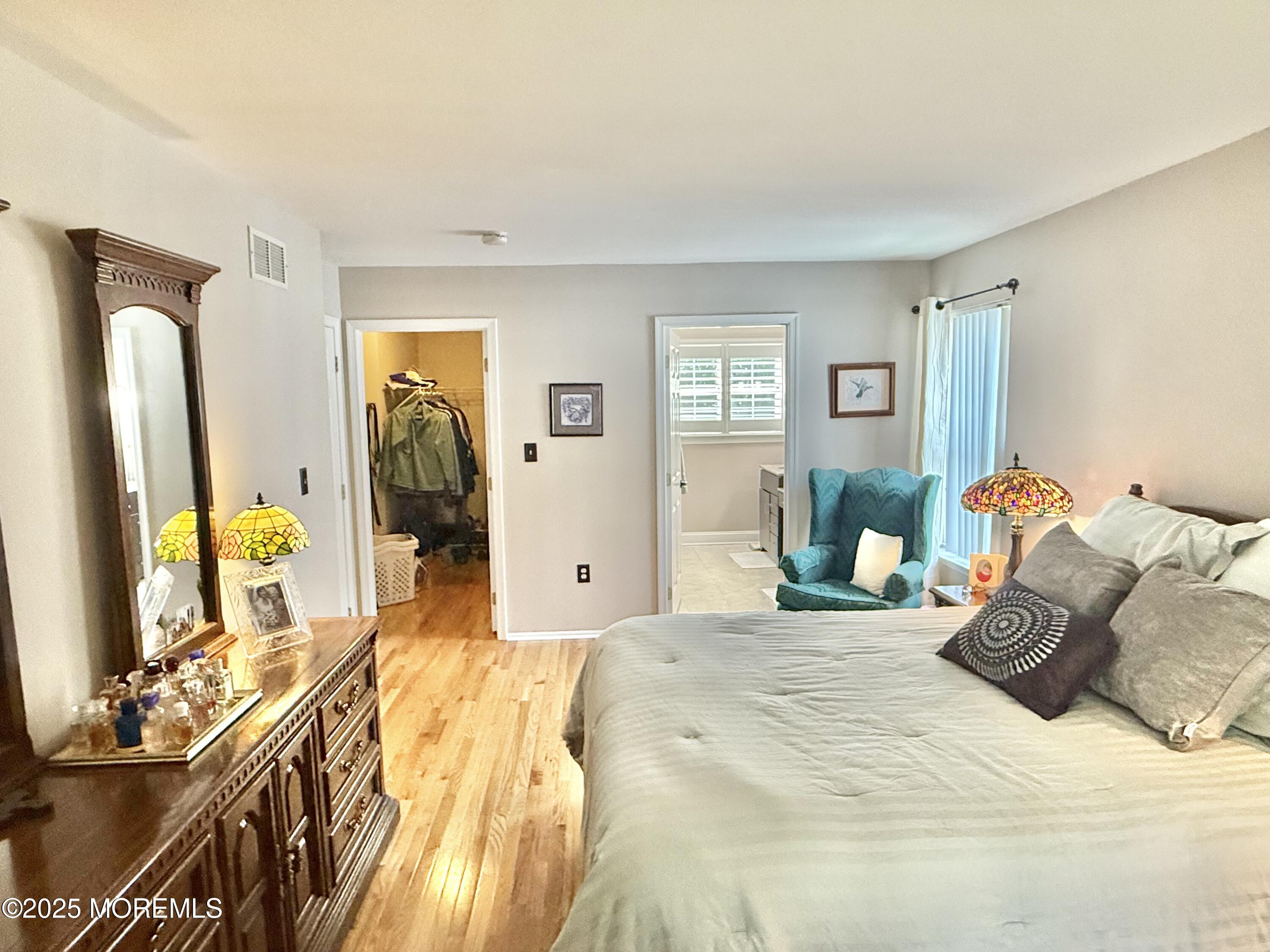 44 Diamond Lane Howell NJ 07731