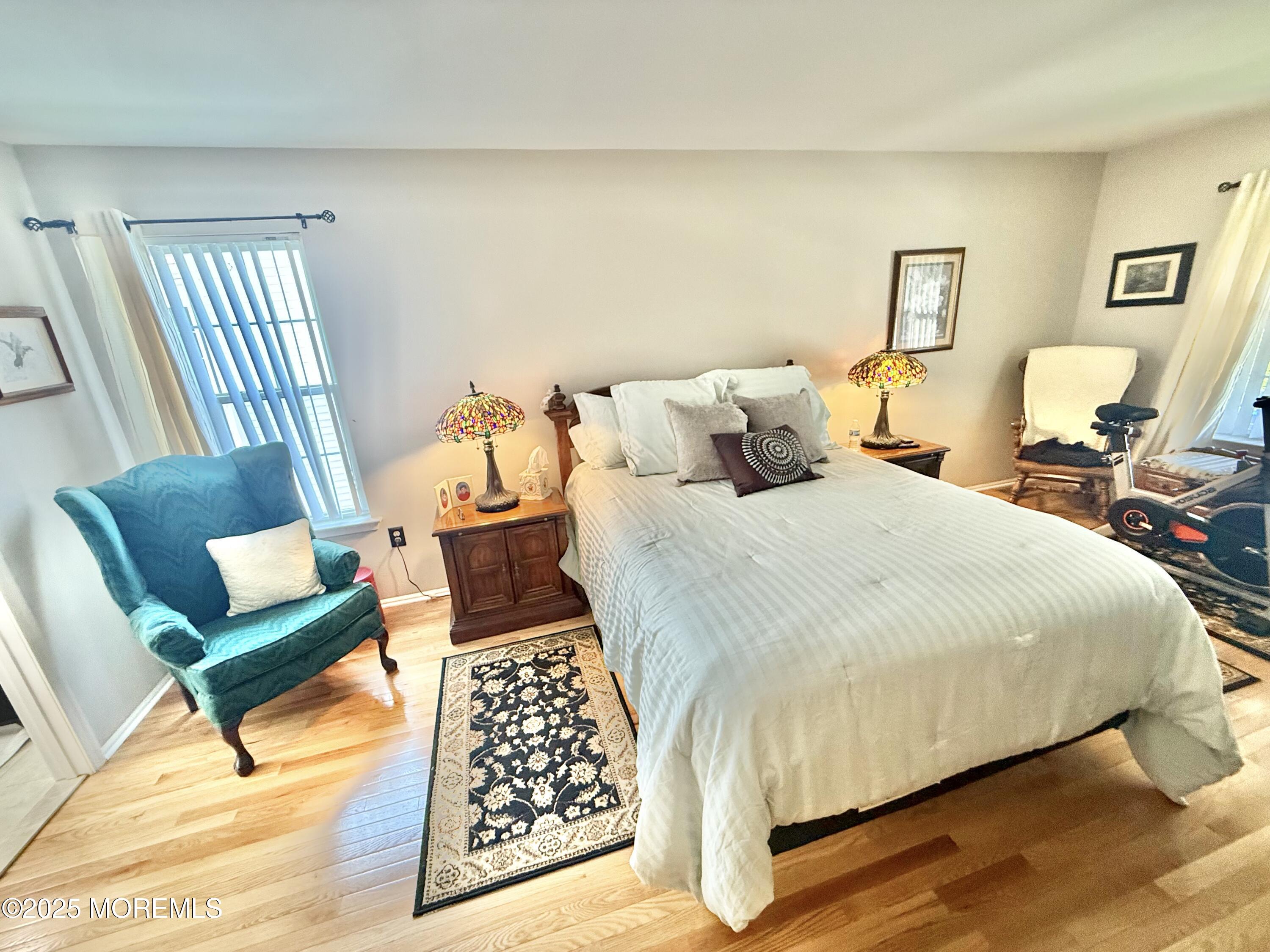 44 Diamond Lane Howell NJ 07731