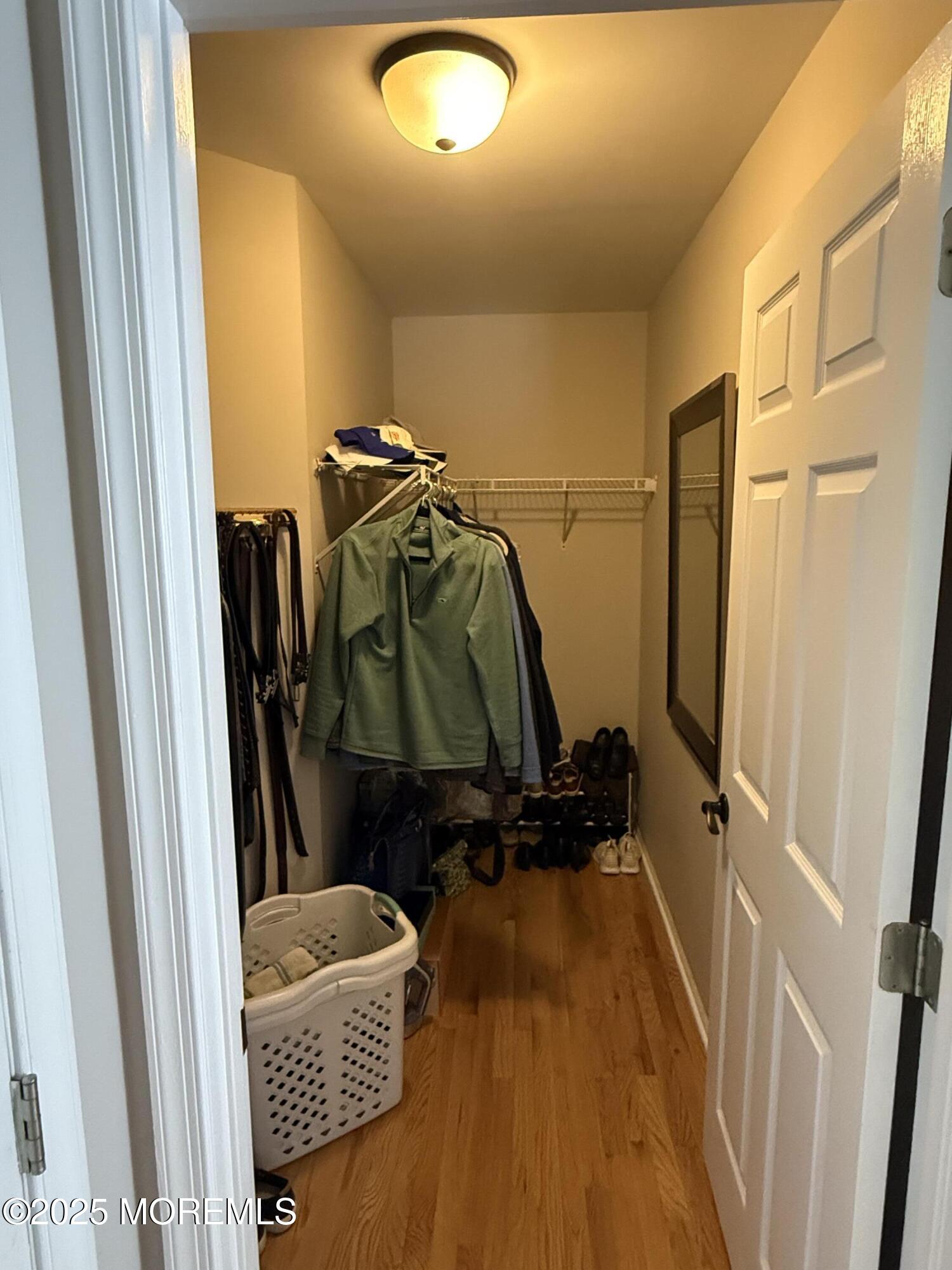 44 Diamond Lane Howell NJ 07731