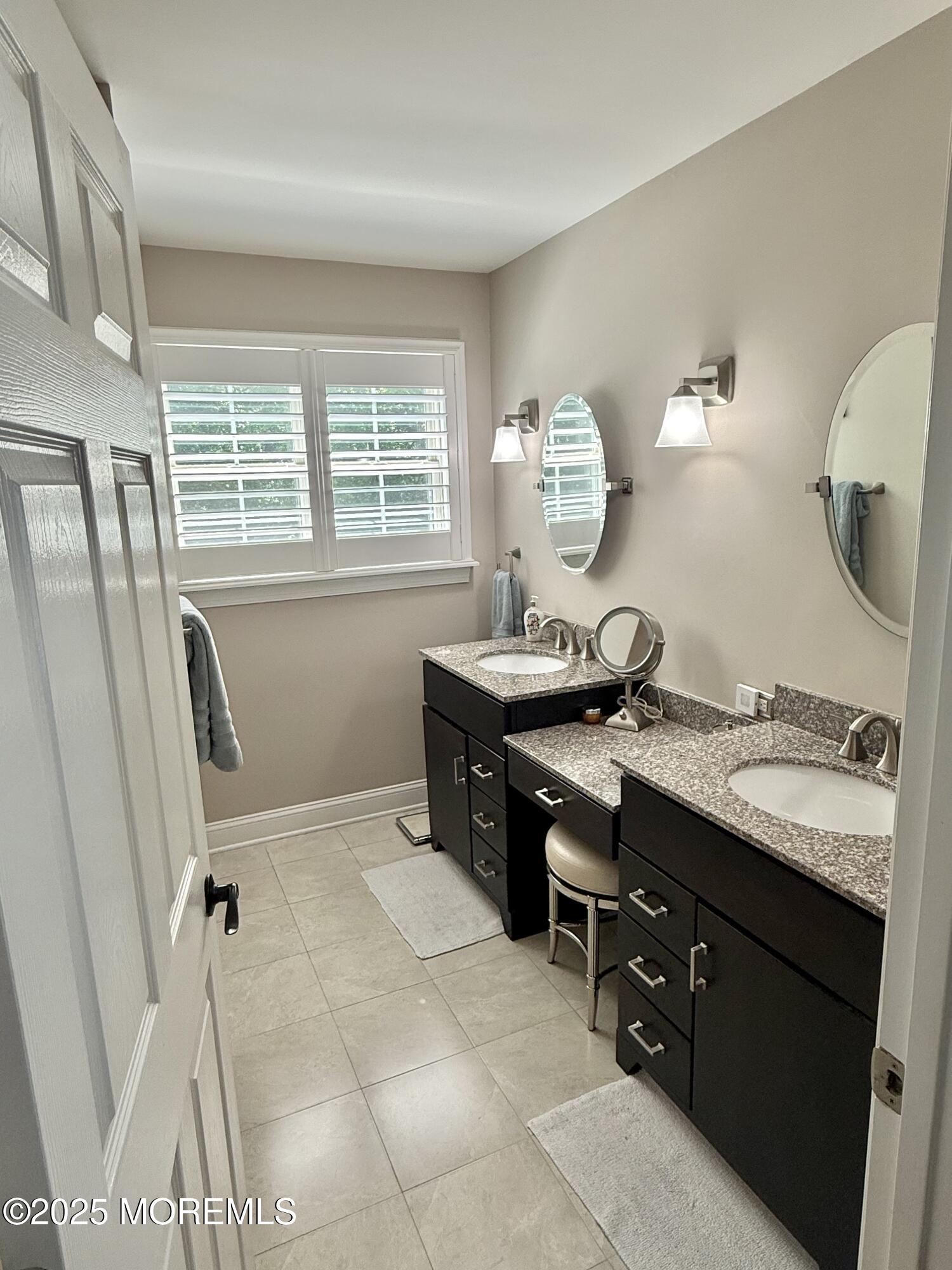 44 Diamond Lane Howell NJ 07731