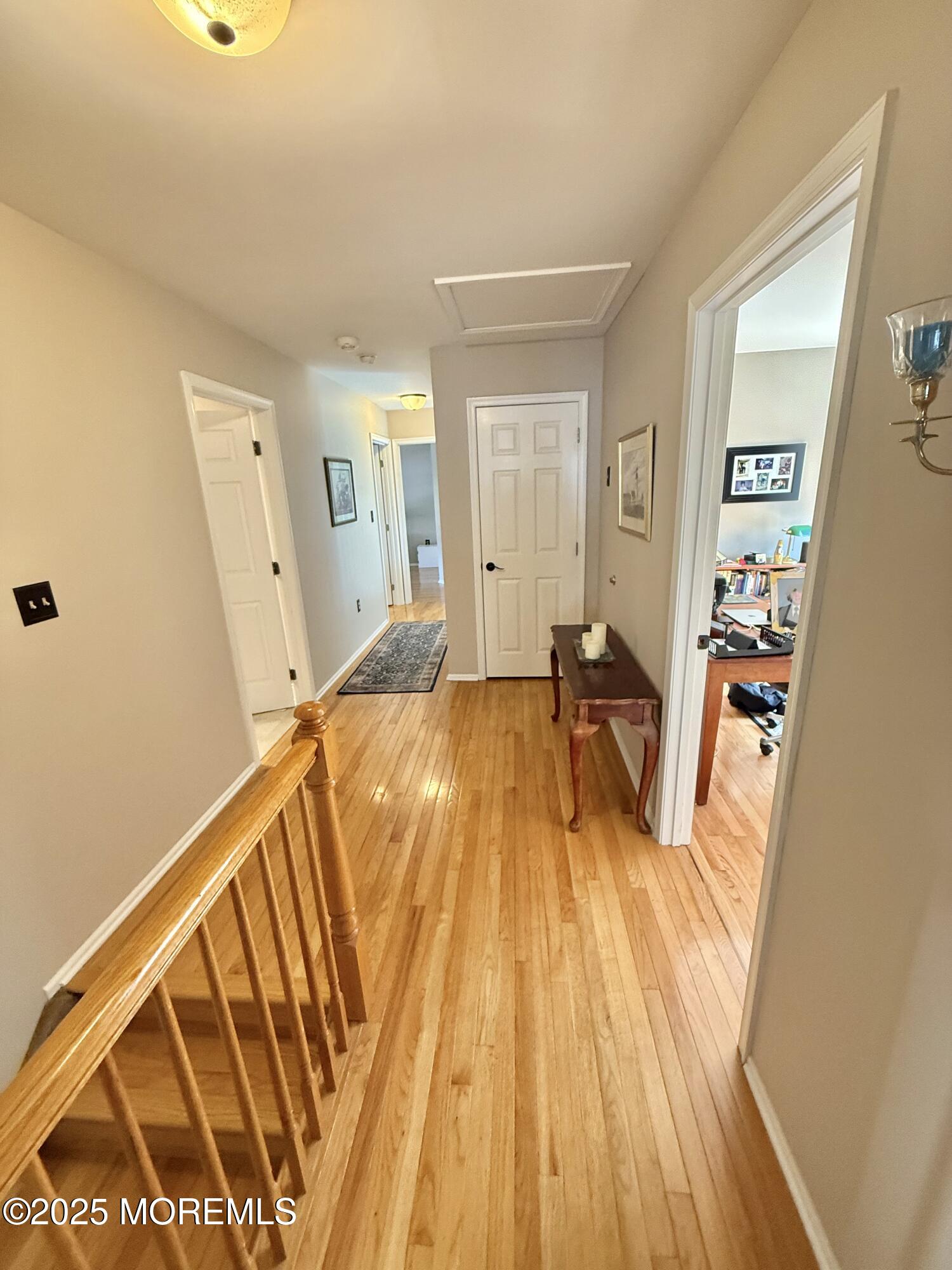 44 Diamond Lane Howell NJ 07731