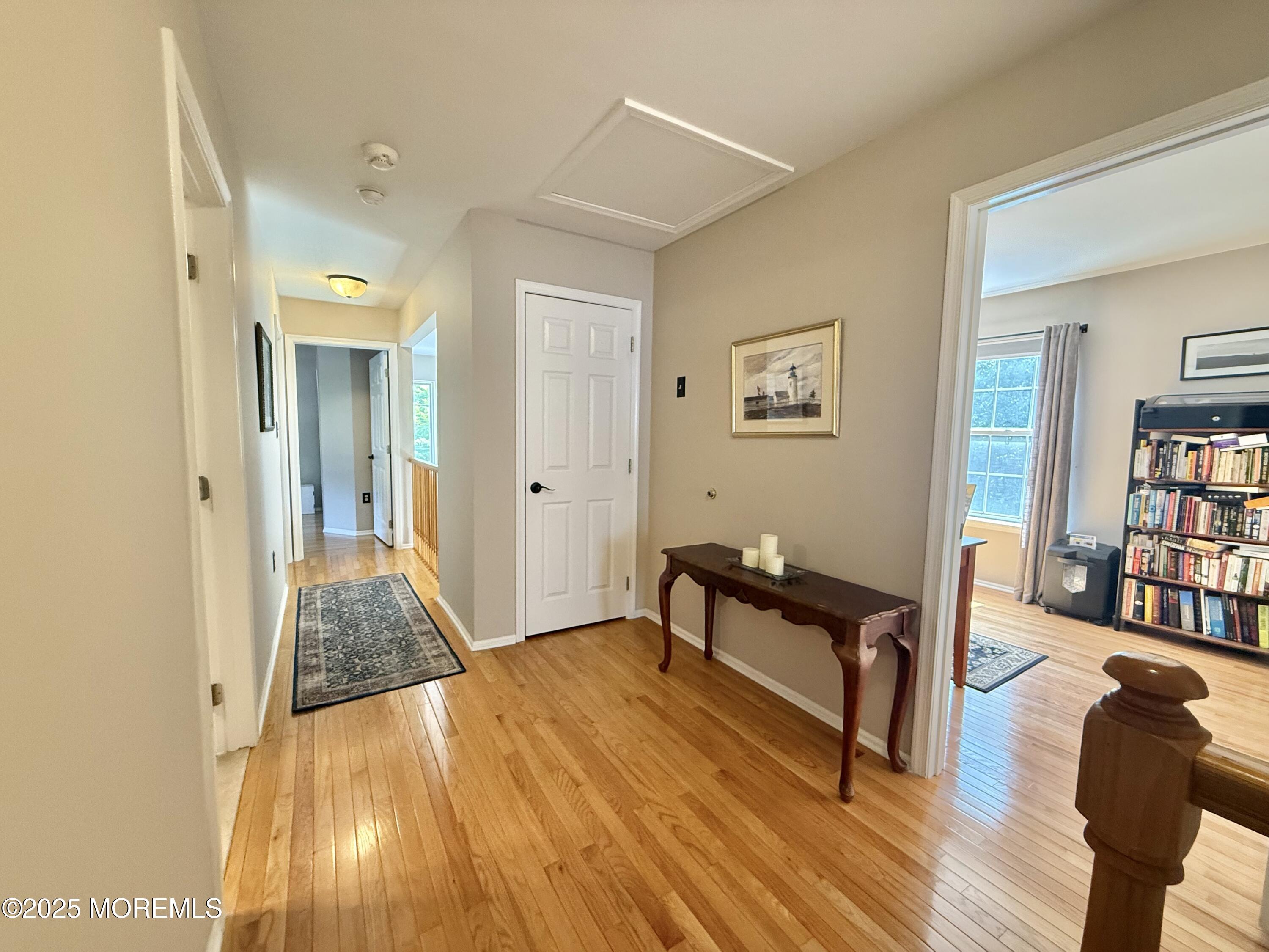 44 Diamond Lane Howell NJ 07731