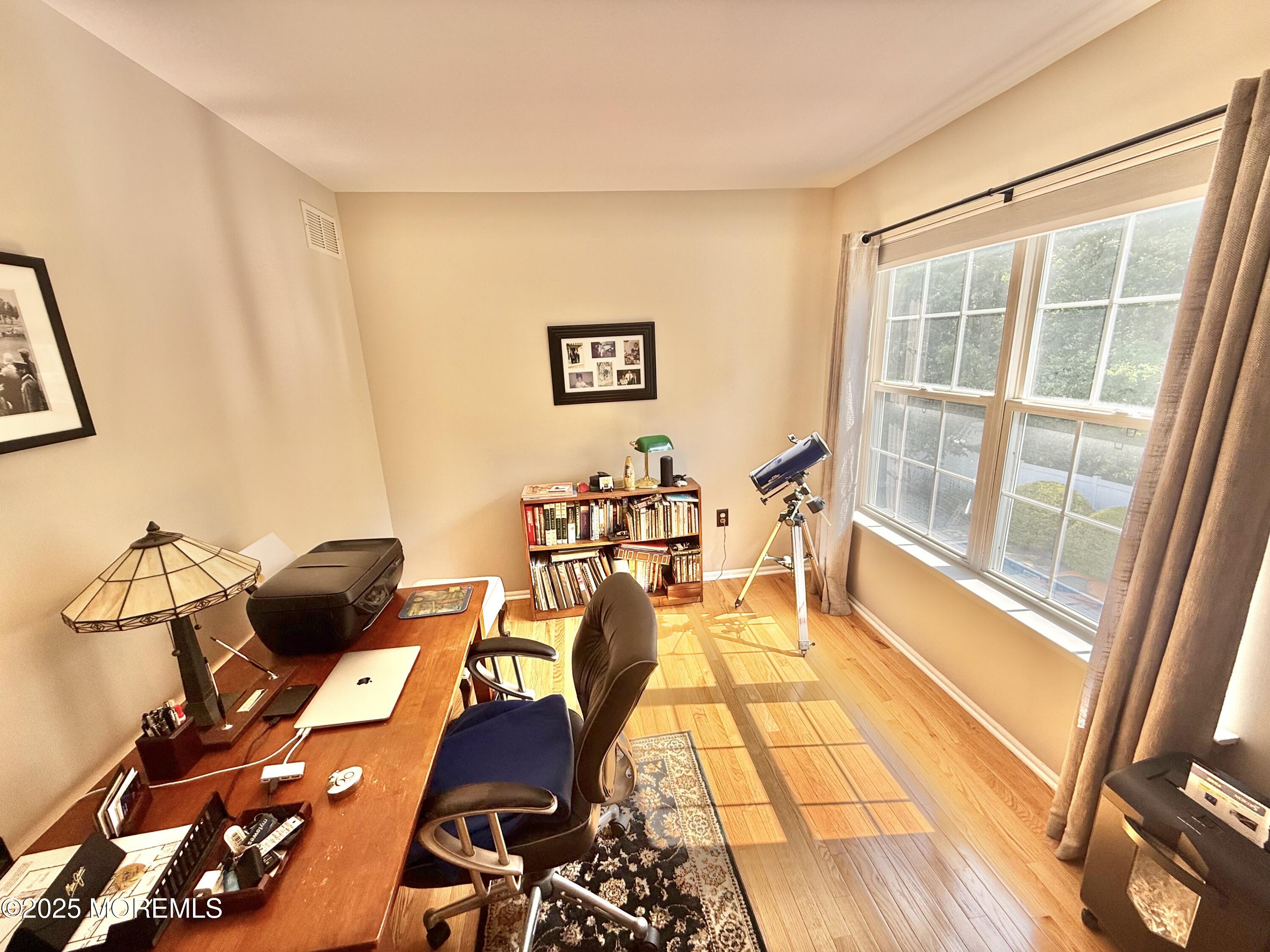 44 Diamond Lane Howell NJ 07731