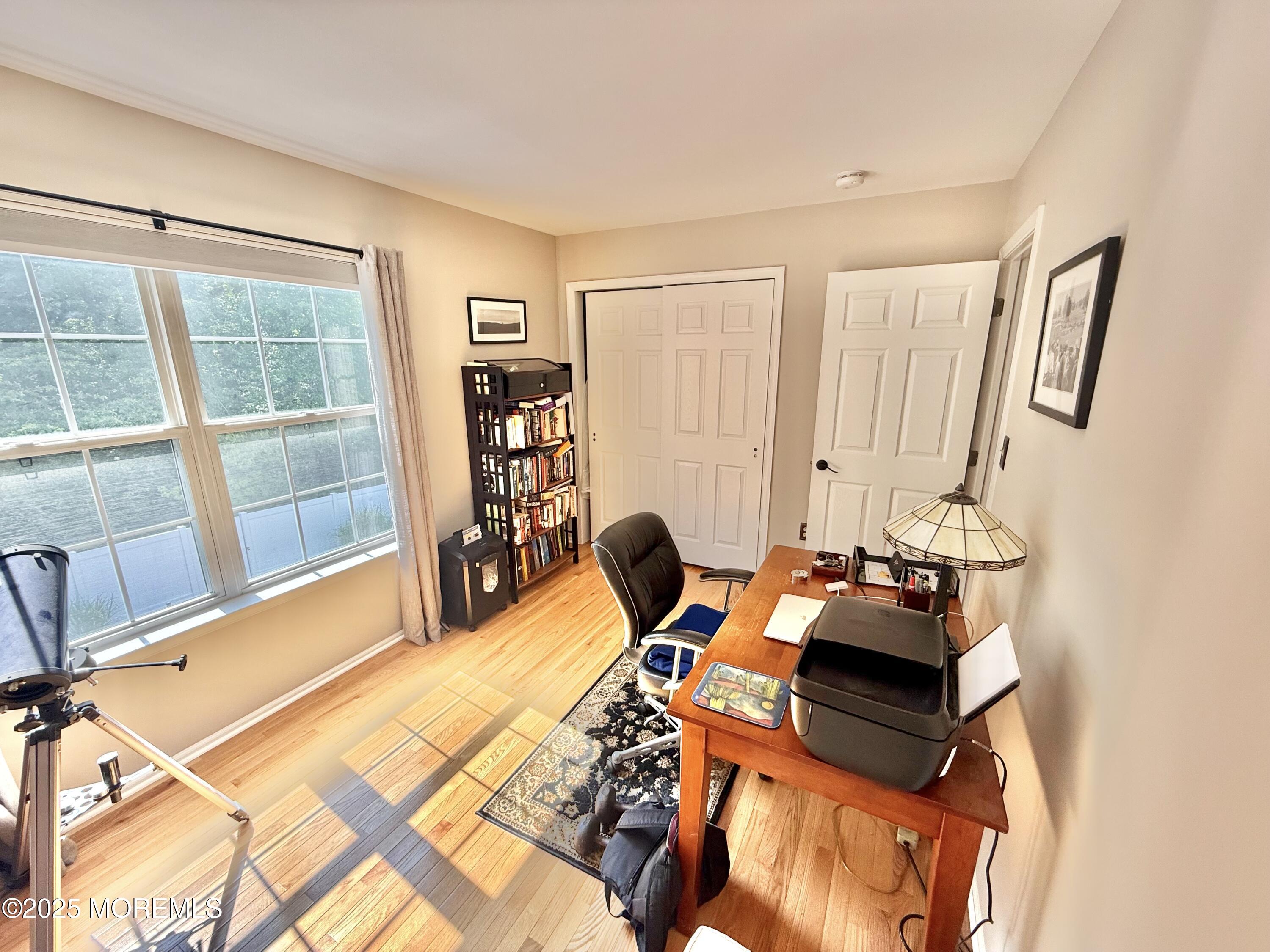 44 Diamond Lane Howell NJ 07731