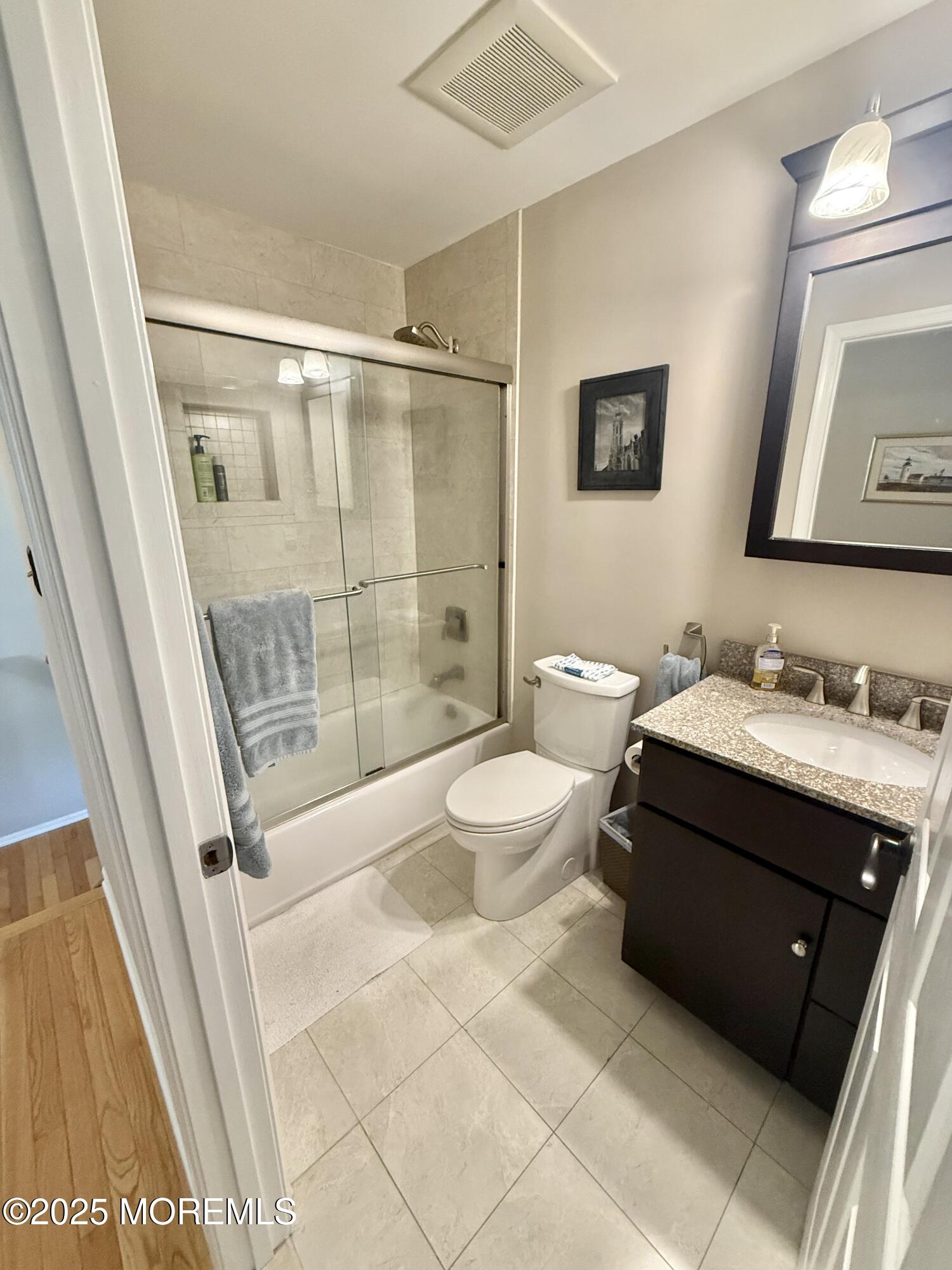 44 Diamond Lane Howell NJ 07731