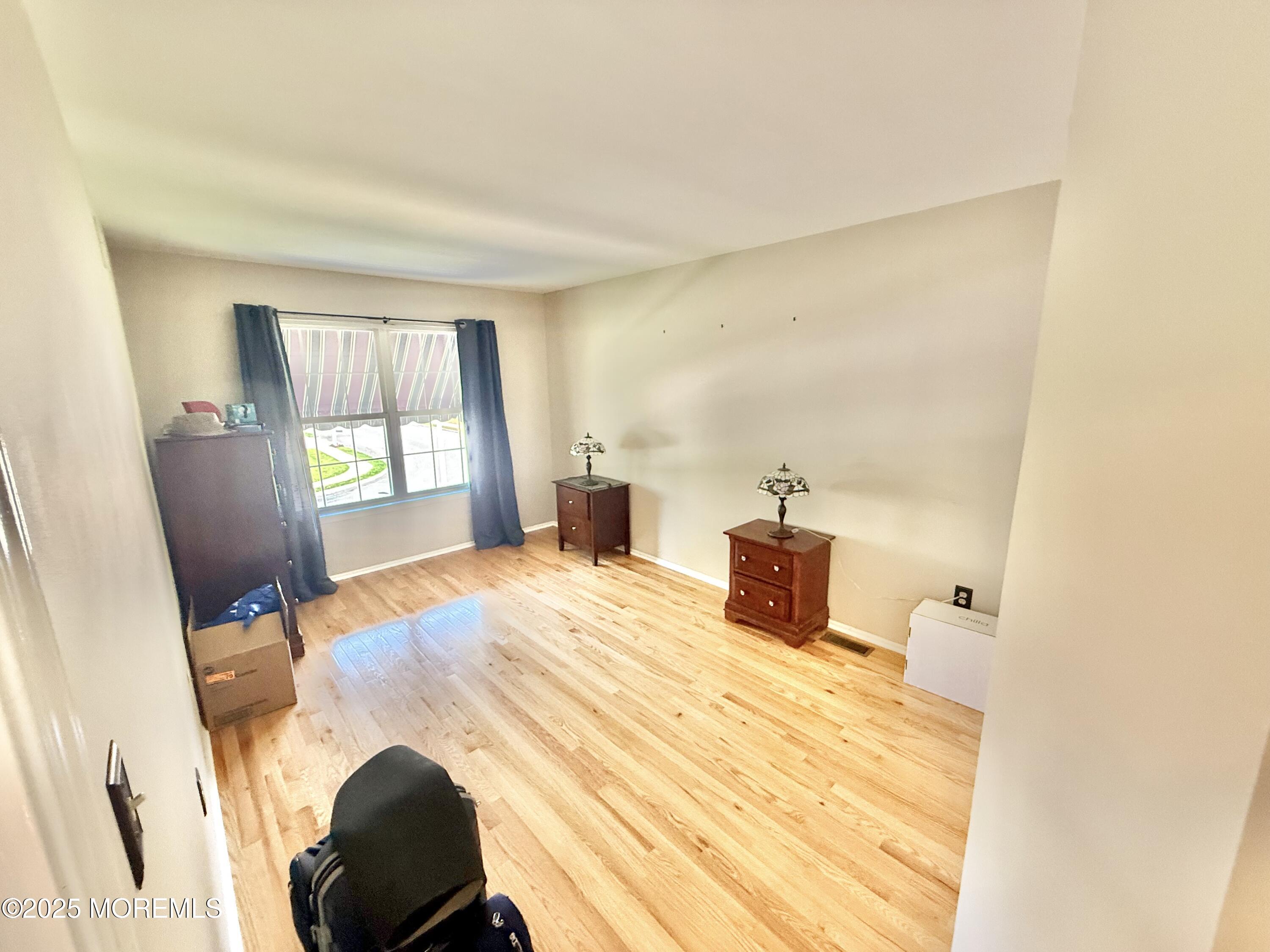 44 Diamond Lane Howell NJ 07731