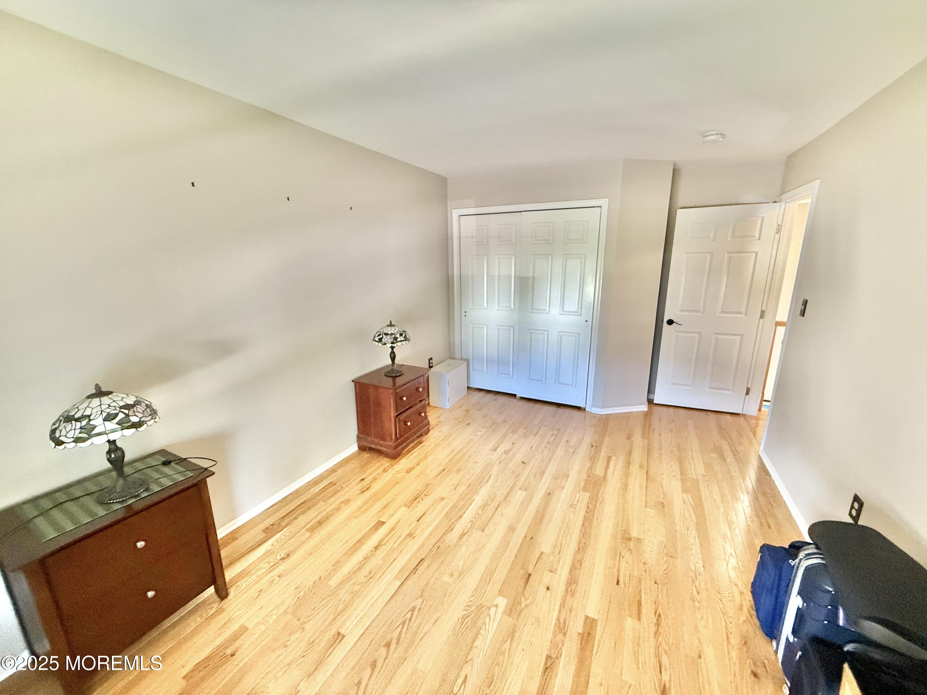 44 Diamond Lane Howell NJ 07731