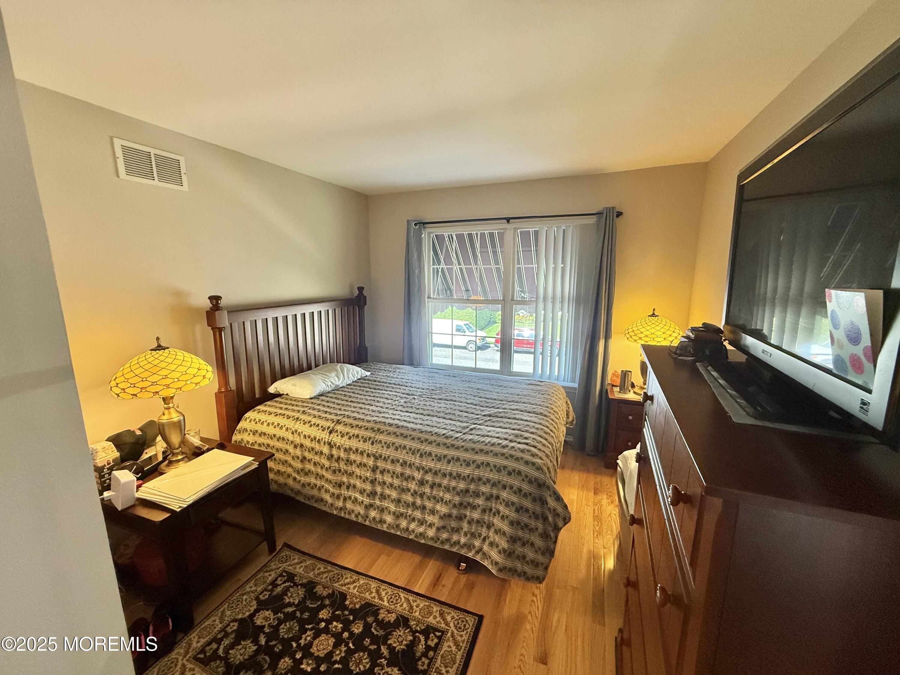 44 Diamond Lane Howell NJ 07731