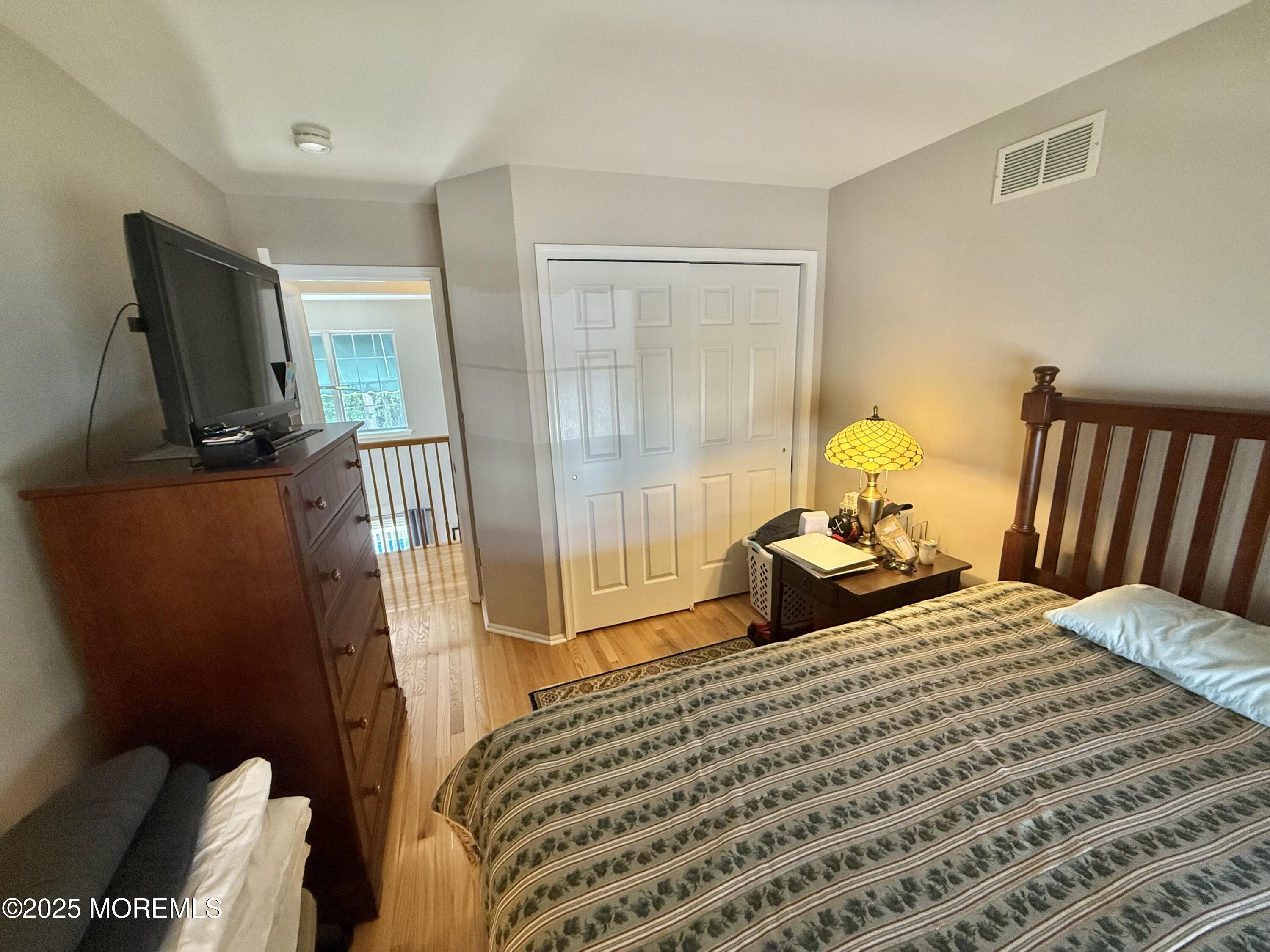 44 Diamond Lane Howell NJ 07731