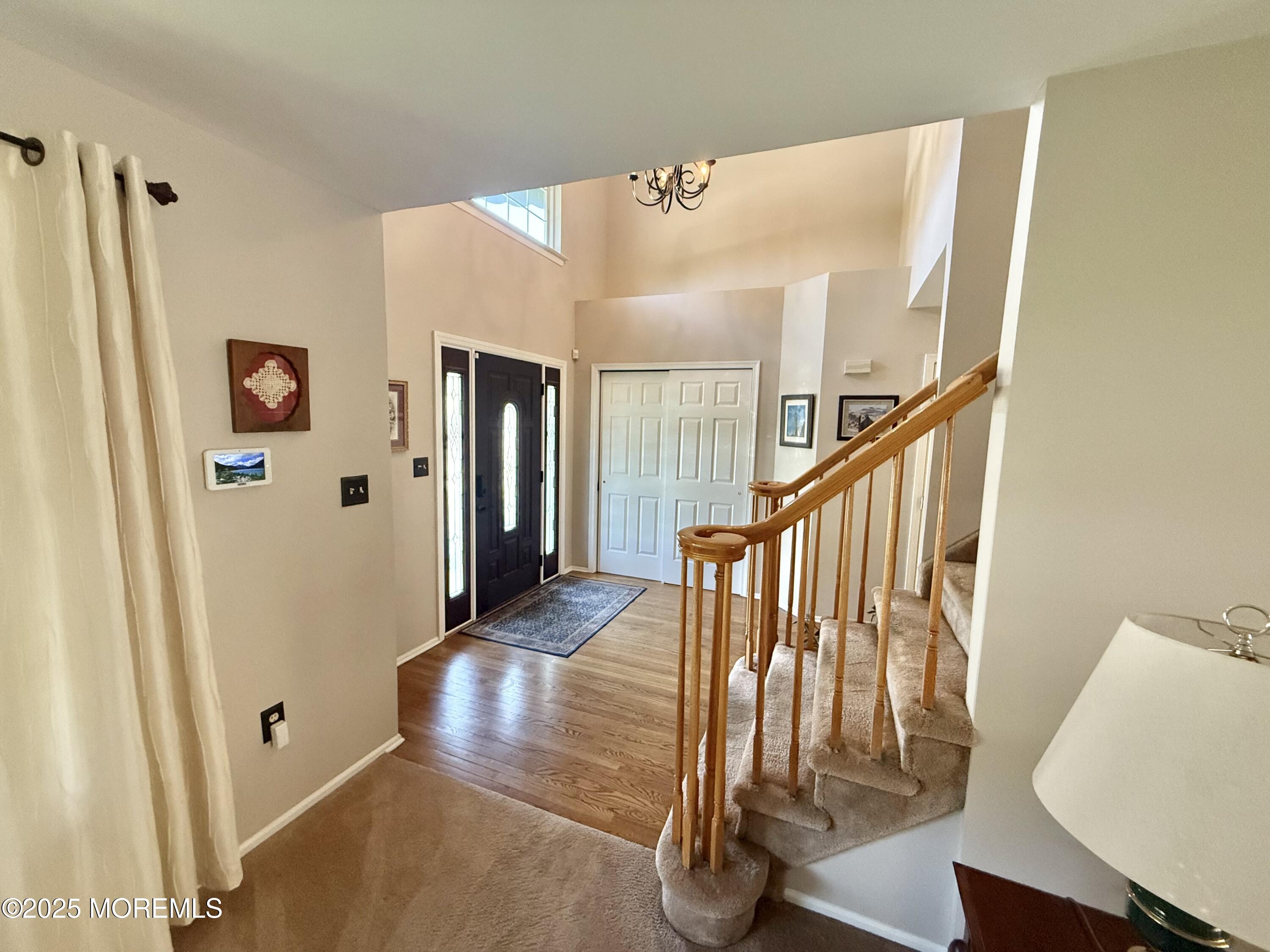 44 Diamond Lane Howell NJ 07731