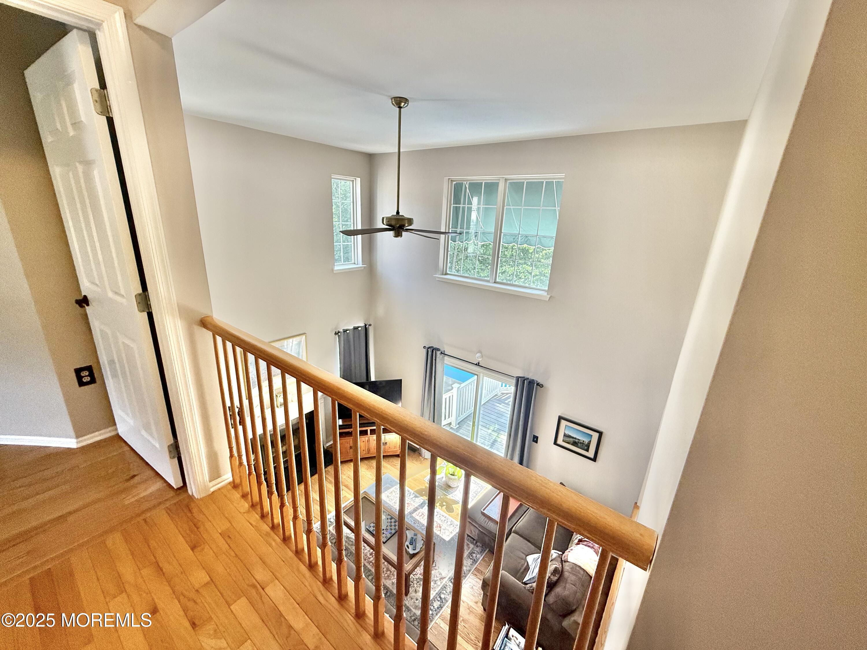 44 Diamond Lane Howell NJ 07731